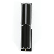 DURAFORCE Heavy Duty Hinge Steel 7" Barrel Hinge Weld-On For Metal Gates Doors Universal