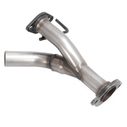 DURAFORCE Rear Catalytic Converter For Toyota Tacoma 4.0L V6 2005-2015 Driver & Passenger