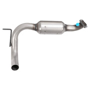 DURAFORCE Rear Catalytic Converter For Toyota Tacoma 4.0L V6 2005-2015 Driver & Passenger