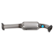 DURAFORCE Rear Catalytic Converter For Toyota Tacoma 4.0L V6 2005-2015 Driver & Passenger