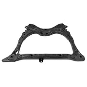 DURAFORCE Front Suspension Subframe Crossmember For Toyota Highlander 2020-23 #511000E080