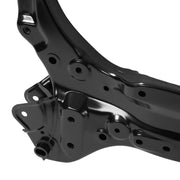 DURAFORCE Front Suspension Subframe Crossmember For Toyota Highlander 2020-23 #511000E080