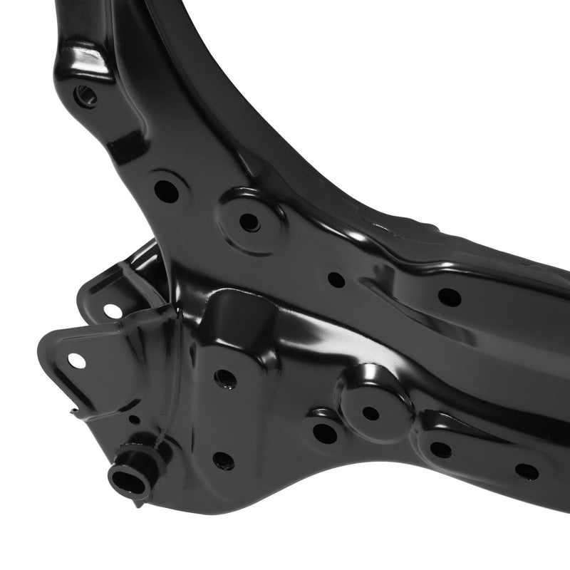 DURAFORCE Front Suspension Subframe Crossmember For Toyota Highlander 2020-23 #511000E080