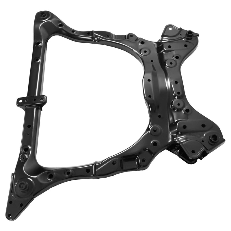 DURAFORCE Front Suspension Subframe Crossmember For Toyota Highlander 2020-23 #511000E080