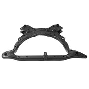 DURAFORCE Front Suspension Subframe Crossmember For Toyota Highlander 2020-23 #511000E080