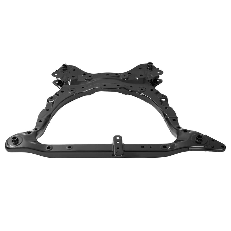 DURAFORCE Front Suspension Subframe Crossmember For Toyota Highlander 2020-23 #511000E080