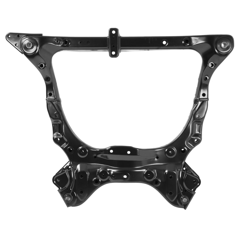 DURAFORCE Front Suspension Subframe Crossmember For Toyota Highlander 2020-23 #511000E080