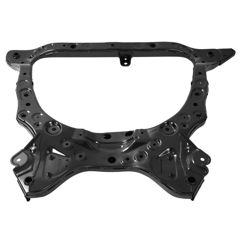 DURAFORCE Front Suspension Subframe Crossmember For Toyota Highlander 2020-23 #511000E080