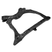DURAFORCE Front Suspension Subframe Crossmember For Toyota Highlander 2020-23 #511000E080