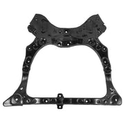 DURAFORCE Front Suspension Subframe Crossmember For Toyota Highlander 2020-23 #511000E080