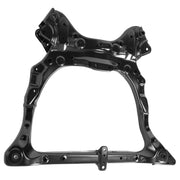 DURAFORCE Front Suspension Subframe Crossmember For Toyota Highlander 2020-23 #511000E080