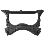 DURAFORCE Front Suspension Subframe Crossmember For Toyota Highlander 2020-23 #511000E080