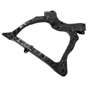 DURAFORCE Front Suspension Subframe Crossmember For Toyota Highlander 2020-23 #511000E080