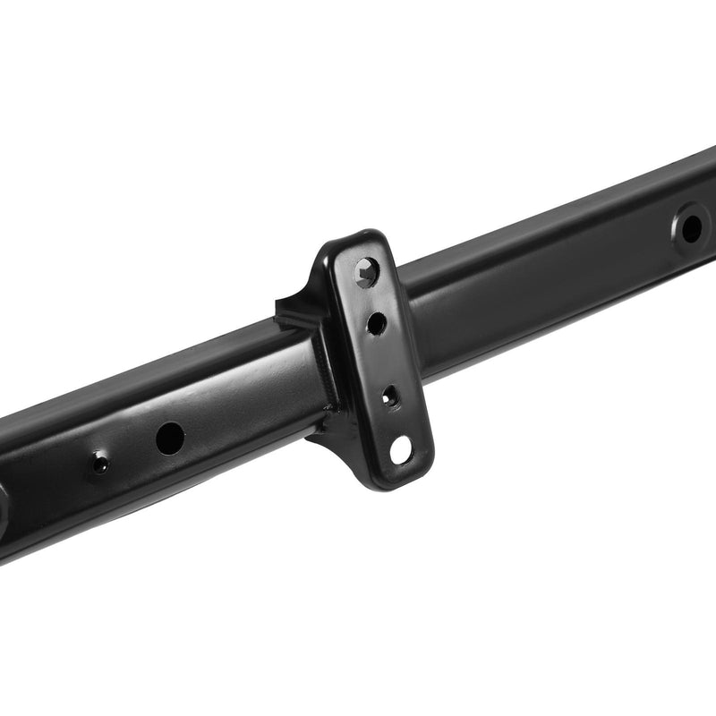 DURAFORCE Front Suspension Subframe Crossmember For Toyota Highlander 2020-23 #511000E080