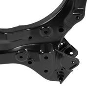 DURAFORCE Front Suspension Subframe Crossmember For Toyota Highlander 2020-23 #511000E080