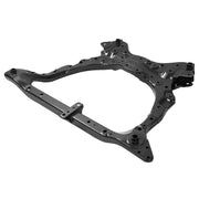 DURAFORCE Front Suspension Subframe Crossmember For Toyota Highlander 2020-23 #511000E080