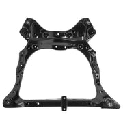 DURAFORCE Front Suspension Subframe Crossmember For Toyota Highlander 2020-23 #511000E080