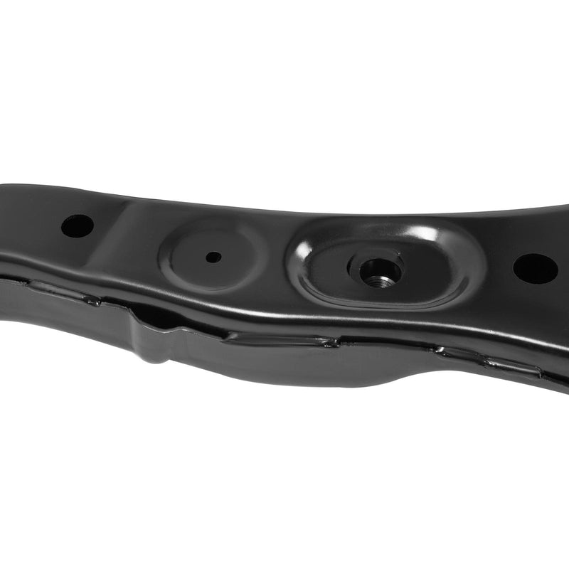 DURAFORCE Front Suspension Subframe Crossmember For Toyota Highlander 2020-23 #511000E080