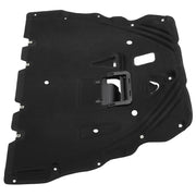 DURAFORCE For Ford Bronco Sport 21-24 Engine Under Cover Splash Shield Guard Front Lower