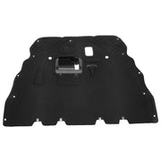 DURAFORCE For Ford Bronco Sport 21-24 Engine Under Cover Splash Shield Guard Front Lower