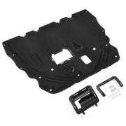 DURAFORCE For Ford Bronco Sport 21-24 Engine Under Cover Splash Shield Guard Front Lower