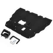 DURAFORCE For Ford Bronco Sport 21-24 Engine Under Cover Splash Shield Guard Front Lower