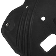 DURAFORCE For Ford Bronco Sport 21-24 Engine Under Cover Splash Shield Guard Front Lower