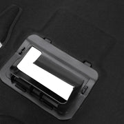 DURAFORCE For Ford Bronco Sport 21-24 Engine Under Cover Splash Shield Guard Front Lower