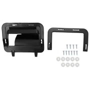 DURAFORCE For Ford Bronco Sport 21-24 Engine Under Cover Splash Shield Guard Front Lower