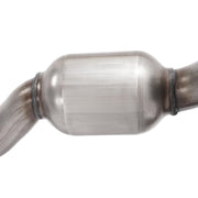 DURAFORCE Catalytic Converter For Ford Ranger 3.0L 2001 2002 2003 Front & Rear Set OBDII