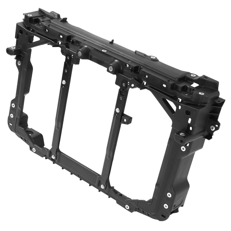 DURAFORCE For Mazda CX-5 2017-2025 Radiator Core Support W/ Cruise Control #K12753110B