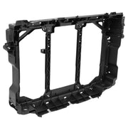 DURAFORCE For Mazda CX-5 2017-2025 Radiator Core Support W/ Cruise Control #K12753110B