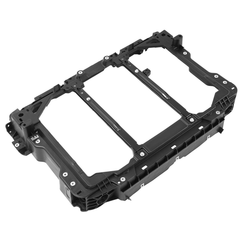 DURAFORCE For Mazda CX-5 2017-2025 Radiator Core Support W/ Cruise Control #K12753110B