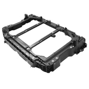 DURAFORCE For Mazda CX-5 2017-2025 Radiator Core Support W/ Cruise Control #K12753110B