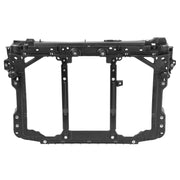 DURAFORCE For Mazda CX-5 2017-2025 Radiator Core Support W/ Cruise Control #K12753110B