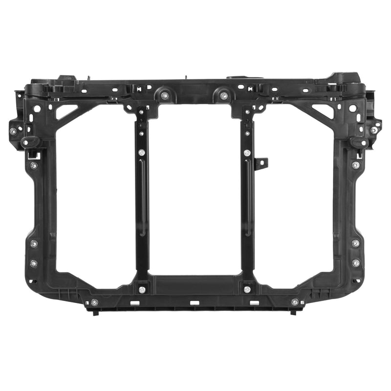 DURAFORCE For Mazda CX-5 2017-2025 Radiator Core Support W/ Cruise Control #K12753110B