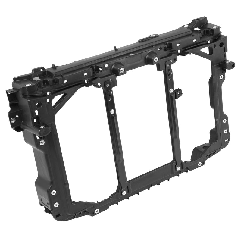 DURAFORCE For Mazda CX-5 2017-2025 Radiator Core Support W/ Cruise Control #K12753110B
