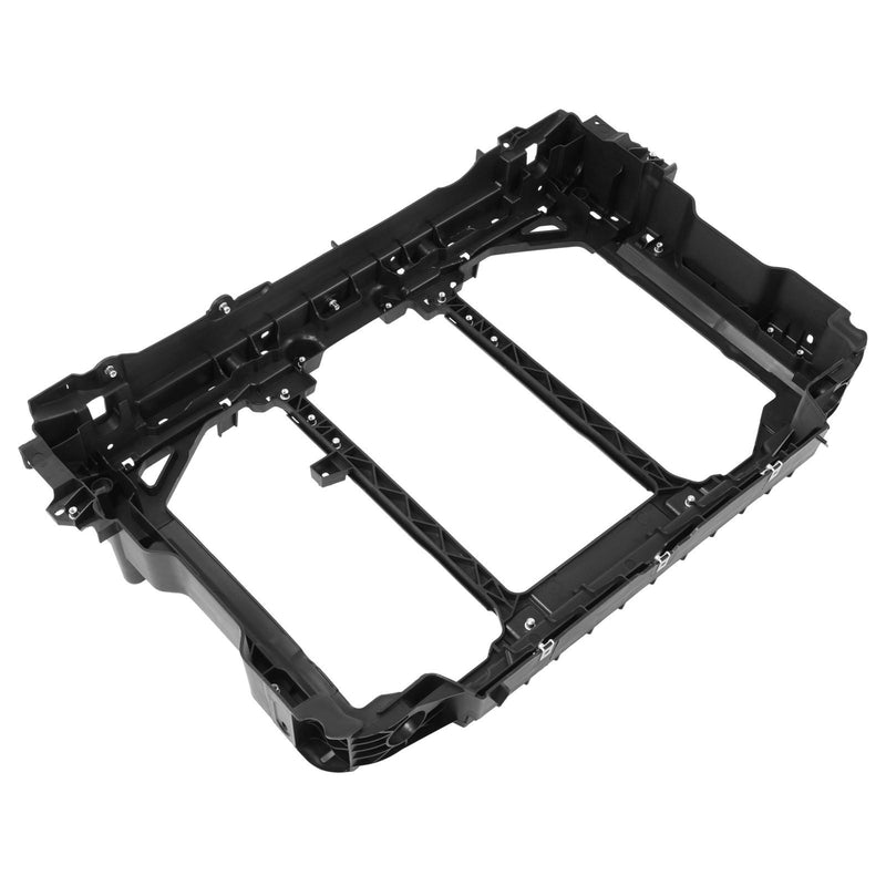 DURAFORCE For Mazda CX-5 2017-2025 Radiator Core Support W/ Cruise Control #K12753110B