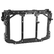 DURAFORCE For Mazda CX-5 2017-2025 Radiator Core Support W/ Cruise Control #K12753110B