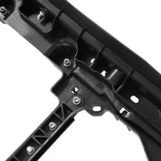 DURAFORCE For Mazda CX-5 2017-2025 Radiator Core Support W/ Cruise Control #K12753110B