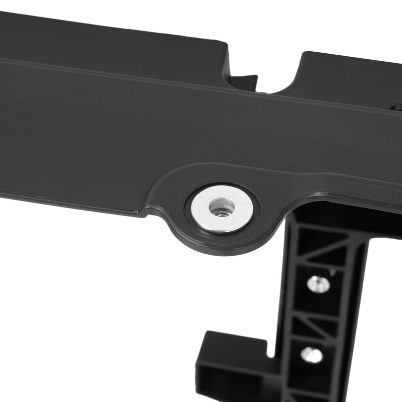 DURAFORCE For Mazda CX-5 2017-2025 Radiator Core Support W/ Cruise Control #K12753110B