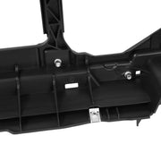 DURAFORCE For Mazda CX-5 2017-2025 Radiator Core Support W/ Cruise Control #K12753110B