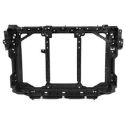 DURAFORCE For Mazda CX-5 2017-2025 Radiator Core Support W/ Cruise Control #K12753110B