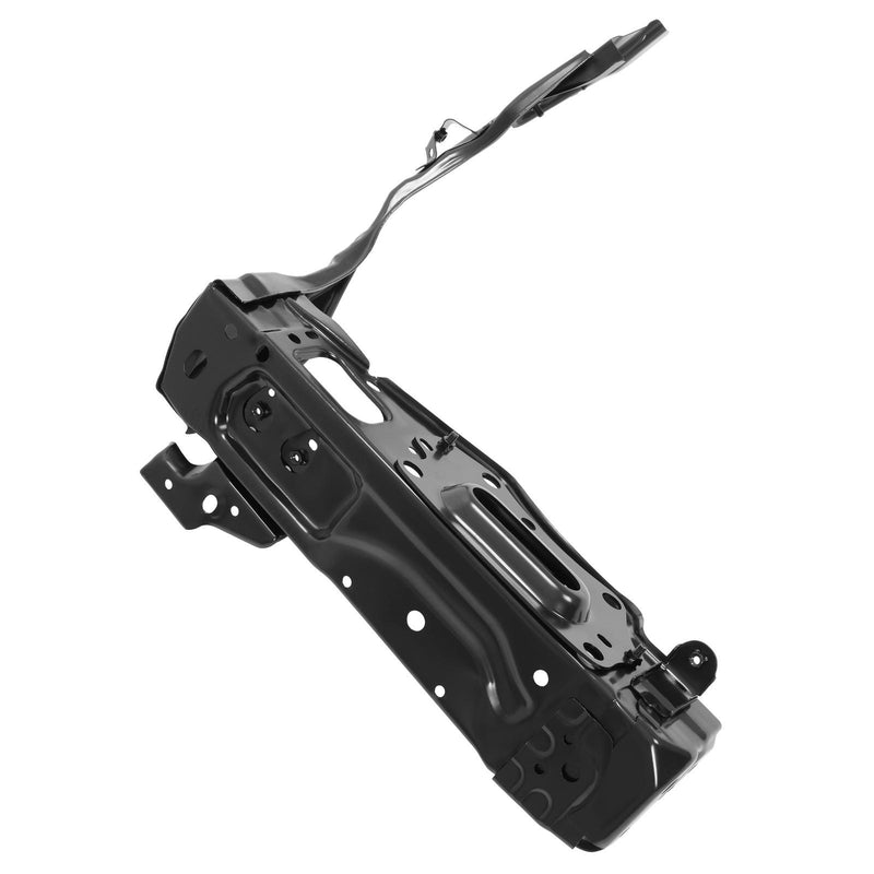 DURAFORCE Side Panel Radiator Support RH For Lexus IS200t IS250 IS300 IS350 Base/ F Sport