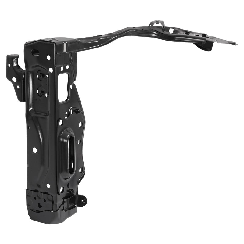 DURAFORCE Side Panel Radiator Support RH For Lexus IS200t IS250 IS300 IS350 Base/ F Sport