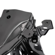DURAFORCE Side Panel Radiator Support RH For Lexus IS200t IS250 IS300 IS350 Base/ F Sport