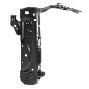 DURAFORCE Side Panel Radiator Support RH For Lexus IS200t IS250 IS300 IS350 Base/ F Sport