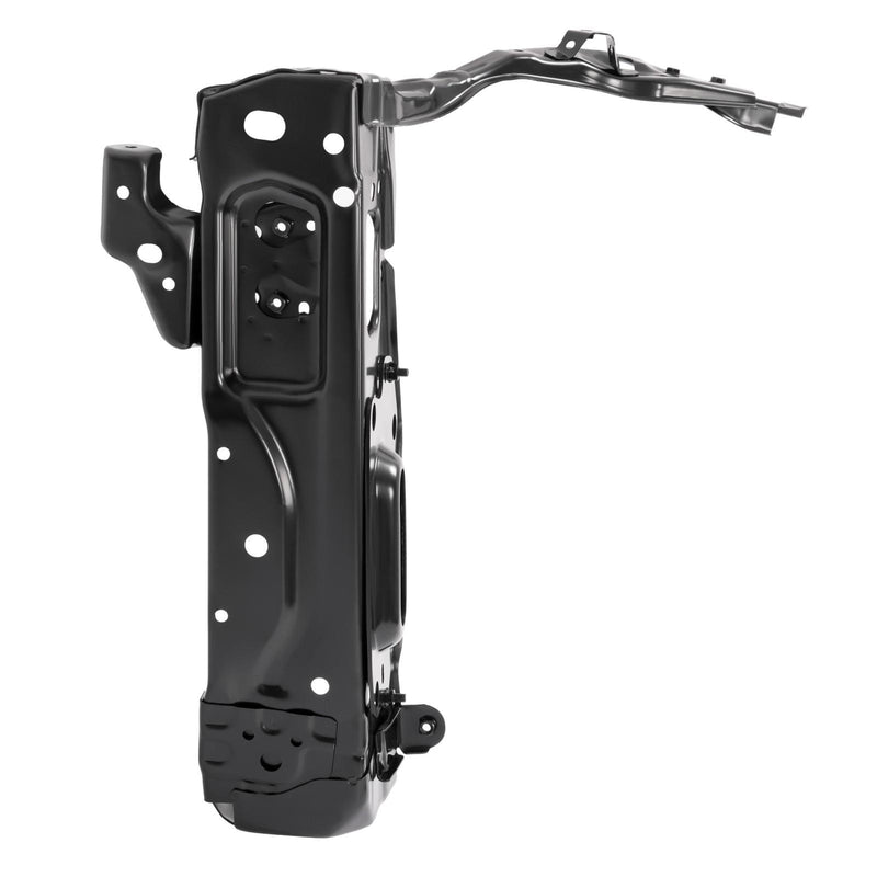 DURAFORCE Side Panel Radiator Support RH For Lexus IS200t IS250 IS300 IS350 Base/ F Sport