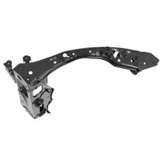 DURAFORCE Side Panel Radiator Support RH For Lexus IS200t IS250 IS300 IS350 Base/ F Sport