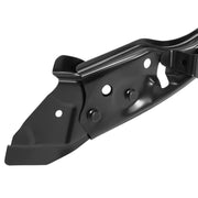 DURAFORCE Side Panel Radiator Support RH For Lexus IS200t IS250 IS300 IS350 Base/ F Sport